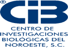 logo CIBNOR