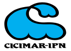 logo CICIMAR