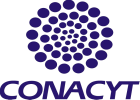 logo CONACYT