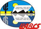 logo UABCS